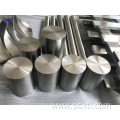 GR5 Titanium Alloy Round Bar